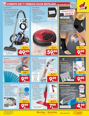 Aktueller Netto Marken-Discount Prospekt mit Schuhe, "Aktuelle Angebote", Seite 41