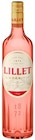 Blanc von Lillet für 9,99 € bei Kaufland im Angebot Blanc von Lillet im aktuellen Kaufland Prospekt