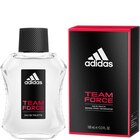 Eau de toilette - ADIDAS en promo chez Carrefour Antony à 10,69 €