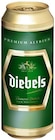 Alt im Angebot bei REWE in Rees Alt Angebote von Diebels bei REWE Rees für 0,79 €