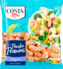 Pacific Prawns Angebote von Costa bei Marktkauf Hamburg für 6,99 €