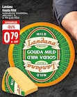 EDEKA Lemgo Prospekt mit  im Angebot für 0,79 €