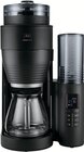 Cafetière filtre avec broyeur intégré Aromafresh - Melitta en promo chez Intermarché Hyper Nancy à 119,99 €