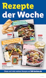 Ähnliche Angebote wie Sauerbraten im Prospekt "LIDL LOHNT SICH" auf Seite 6 von Lidl in Halle