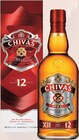 Scotch Whisky Blended 12 Ans - CHIVAS REGAL dans le catalogue Intermarché Super