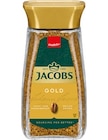 Instant Gold von Jacobs im aktuellen Netto mit dem Scottie Prospekt für 5,99 €