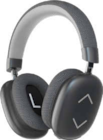 IBH-2300-BK Over-Ear Bluetooth Kopfhörer von ISY für 33,00 € bei MediaMarkt Saturn im Angebot IBH-2300-BK Over-Ear Bluetooth Kopfhörer von ISY im aktuellen MediaMarkt Saturn Prospekt
