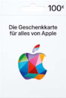 1.000 Extra°Punkte Angebote von Apple bei Netto Marken-Discount Hof