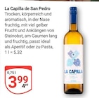 GLOBUS Völklingen Prospekt mit  im Angebot für 3,99 €