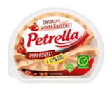 Frischkäse im Lidl Prospekt Frischkäse von PETRELLA im aktuellen Lidl Prospekt für 1,49 €