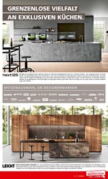 Segmüller Kuchen im Prospekt 