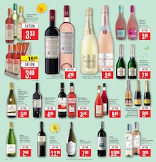 Fernseher im Marktkauf Prospekt "Aktuelle Angebote" mit 49 Seiten (Lörrach)