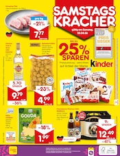 Bier im Netto Marken-Discount Prospekt in Neuburg Aktueller Netto Marken-Discount Prospekt mit Bier, "Aktuelle Angebote", Seite 15
