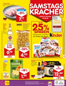 Schokolade im aktuellen Netto Marken-Discount Prospekt (Ingolstadt) Schokolade im Netto Marken-Discount Prospekt "Aktuelle Angebote" mit 70 Seiten (Ingolstadt)