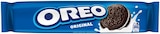 Original im REWE Prospekt Original von Oreo im aktuellen REWE Prospekt für 1,29 €