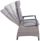 Geflechtsessel Bremen Angebote bei Pflanzen Kölle Böblingen für 299,00 €