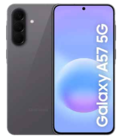 Aktuelle Smartphone Angebote bei expert in Bergisch Gladbach Aktuelles Galaxy A57 5G Angebot bei expert in Bergisch Gladbach ab 1,00 €