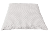 Oreiller mémoire de forme - La Foir’Fouille à Niort Oreiller mémoire de forme en promo chez La Foir’Fouille Niort à 5,99 €