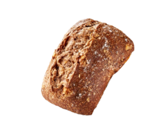 Walnussbrötchen bei ALDI SÜD in Mülheim Walnussbrötchen im Angebot bei ALDI SÜD Mülheim für 0,29 €
