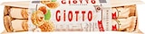 Giotto Original im Netto Marken-Discount Prospekt Giotto Original von Ferrero im aktuellen Netto Marken-Discount Prospekt für 2,49 €