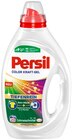Universal Discs oder Colorwaschmittel Kraft Gel von Persil für 5,49 € bei REWE im Angebot Universal Discs oder Colorwaschmittel Kraft Gel von Persil im aktuellen REWE Prospekt