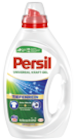 Waschmittel Angebote von PERSIL bei Müller Tübingen für 4,99 €