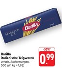 EDEKA Landau (Pfalz) Prospekt mit  im Angebot für 0,99 €