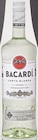 Rum Carta Blanca Angebote von Bacardi bei Metro Heidelberg für 15,22 €