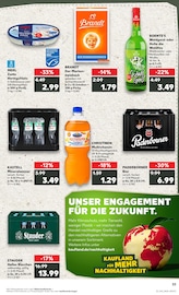 Aktueller Kaufland Prospekt mit Schloss, "Aktuelle Angebote", Seite 33