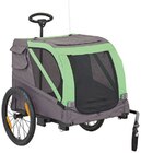Tieranhänger von Prophete für 99,99 € bei POCO im Angebot Tieranhänger von Prophete im aktuellen POCO Prospekt