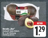 Aktuelles Avocados Hass Angebot bei EDEKA in Nürnberg ab 1,29 €