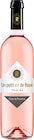 AOP CÔTES DE PROVENCE ROSÉ à Netto dans Ossès AOP CÔTES DE PROVENCE ROSÉ à Netto dans Ossès