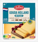 Gouda Angebote von Lindenhof bei Penny Delmenhorst für 4,29 €