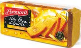 Notre Pain d'épices au Miel Brossard - BROSSARD à 2,09 € dans le catalogue Spar