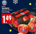 Angebot im EDEKA Siegburg Prospekt EDEKA Siegburg Prospekt mit im Angebot für 1,49 €