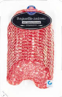 Baguette Salami im Angebot bei Netto Marken-Discount in Ulm Baguette Salami Angebote bei Netto Marken-Discount Ulm für 1,79 €