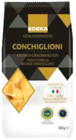 Conchiglioni von EDEKA im aktuellen Marktkauf Prospekt