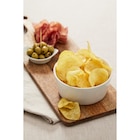 Promo Chips aromatisées à 1,65 € dans le catalogue Carrefour Market à Colombes