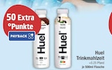 E center Schwabmünchen - Trinkmahlzeit Angebot im Prospekt Trinkmahlzeit bei E center im Schwabmünchen Prospekt für