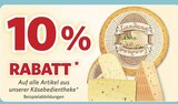 10 % RABATT bei combi im Oyten Prospekt für 