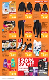 Aktueller Kaufland Prospekt mit Hose, "Aktuelle Angebote", Seite 11