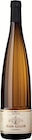AOP Vin d'Alsace Auxerrois Inspiration Terroirs - JEAN GEILER en promo chez Intermarché Contact AOP Vin d'Alsace Auxerrois Inspiration Terroirs - JEAN GEILER dans le catalogue Intermarché Contact
