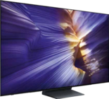 GQ55S92FAEXZG im Angebot bei MEDIMAX in Eberswalde GQ55S92FAEXZG Angebote von Samsung bei MEDIMAX Eberswalde für 1.099,00 €