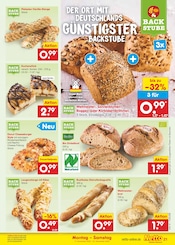 Kuchen im Netto Marken-Discount Prospekt in Sindelfingen Aktueller Netto Marken-Discount Prospekt mit Kuchen, "Aktuelle Angebote", Seite 23
