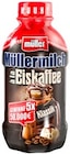 Müllermilch im Angebot bei Kaufland in Heilbronn Müllermilch Angebote von Müller bei Kaufland Heilbronn für 0,69 €