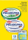 Kräuter Angebote von Philadelphia bei diska Erlangen für 0,99 €