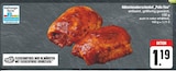 Aktuelle Ente Angebote bei EDEKA in Nürnberg Aktuelles Hähnchenoberschenkel „Pollo Fino“ Angebot bei EDEKA in Nürnberg ab 1,19 €