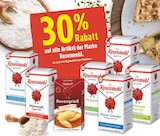 EDEKA Lauda-Königshofen - 30 % Rabatt Angebot im Prospekt 30 % Rabatt bei EDEKA im Lauda-Königshofen Prospekt für