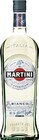 Martini Bianco 14,4% vol. à Casino Supermarchés dans Saint-Drézéry