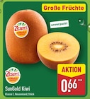 ALDI Nord Lunestedt - SunGold Kiwi Angebot im Prospekt SunGold Kiwi bei ALDI Nord im Lunestedt Prospekt für 0,66 €